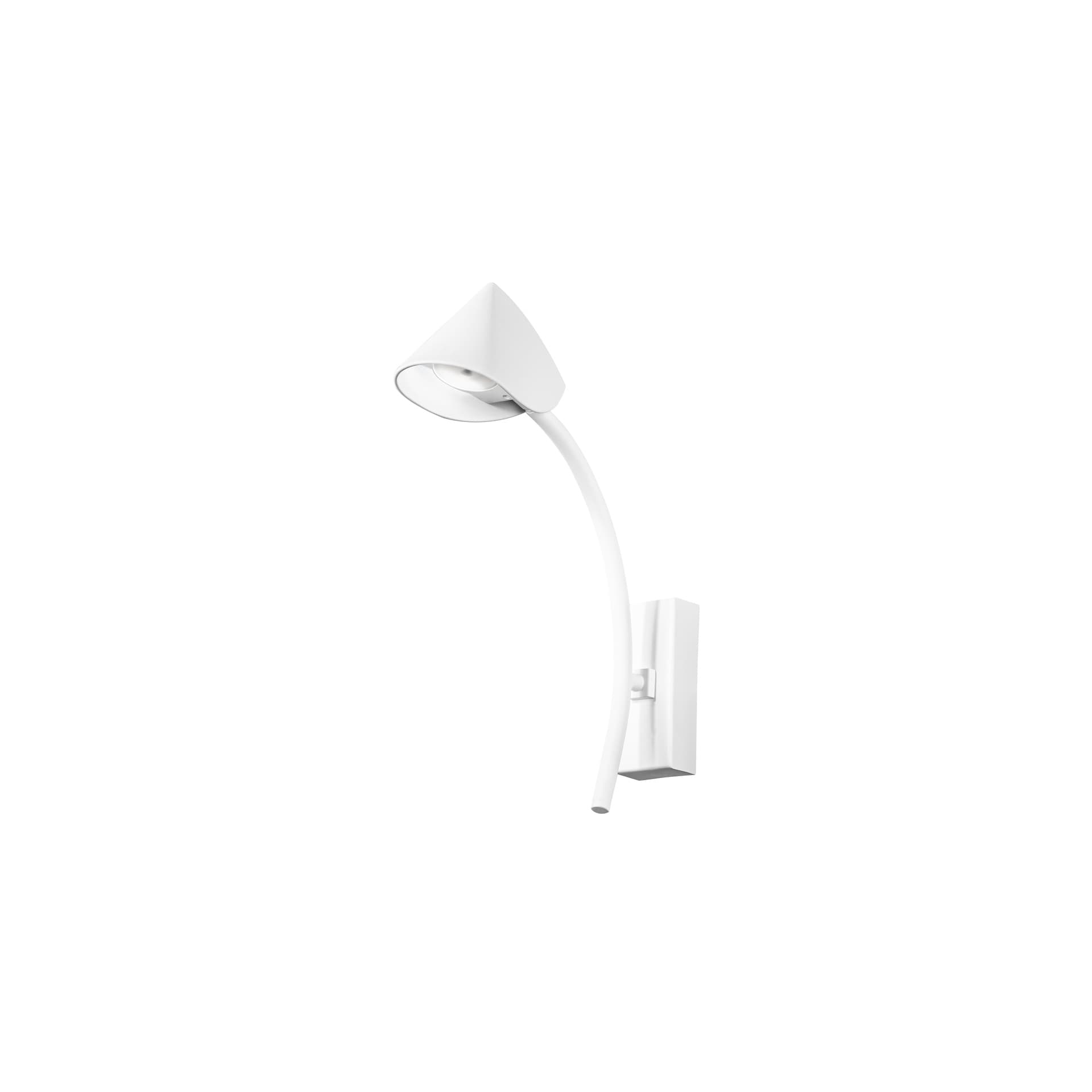 ***OFFRE/DES*** CAPUCCINA * APPLIQUE LED 7W