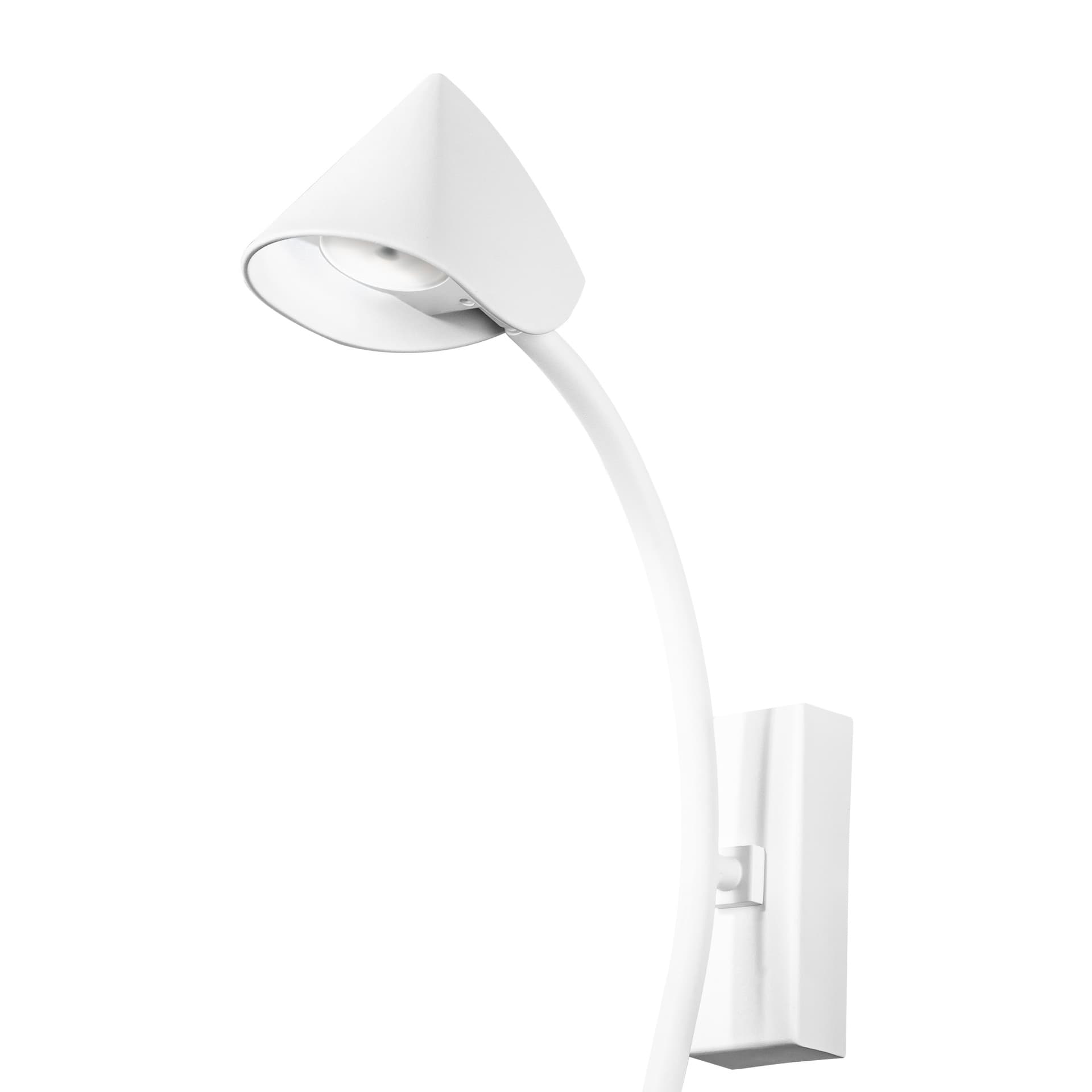 ***OFFRE/DES*** CAPUCCINA * APPLIQUE LED 7W