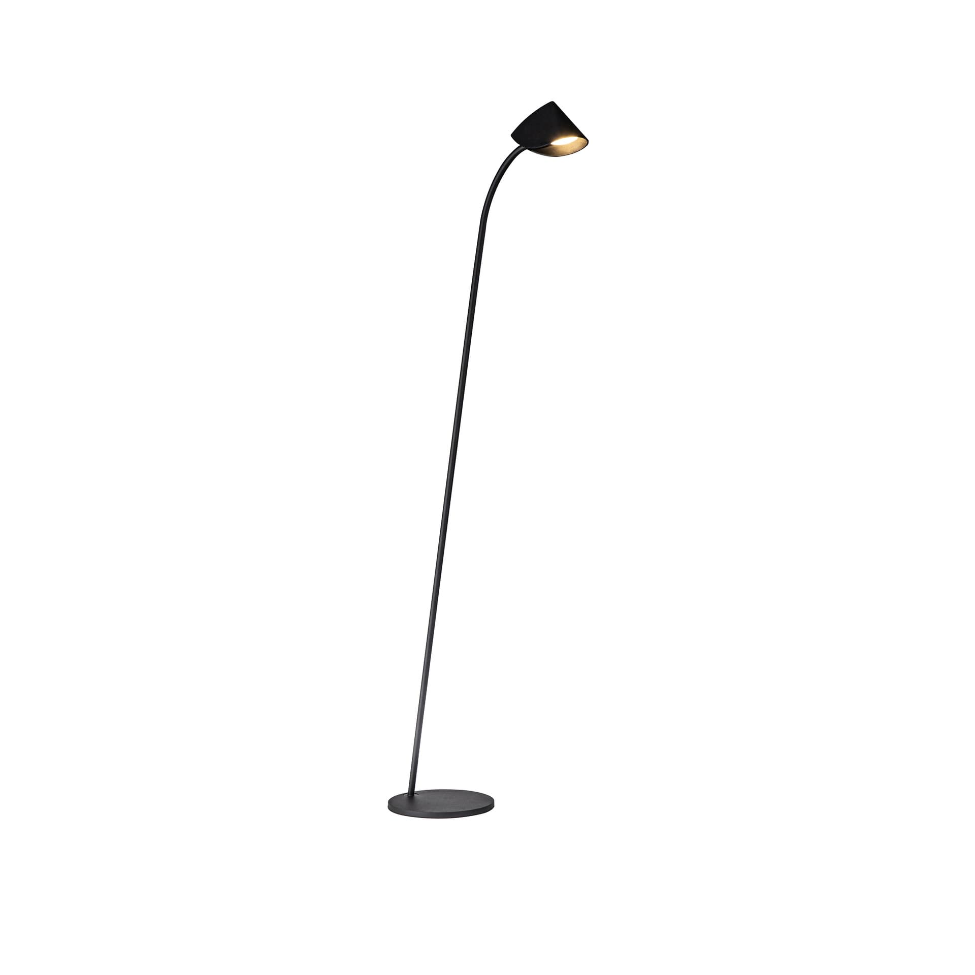 ***Des*** Vector * Podlaha Savia Led Obývací pokoj