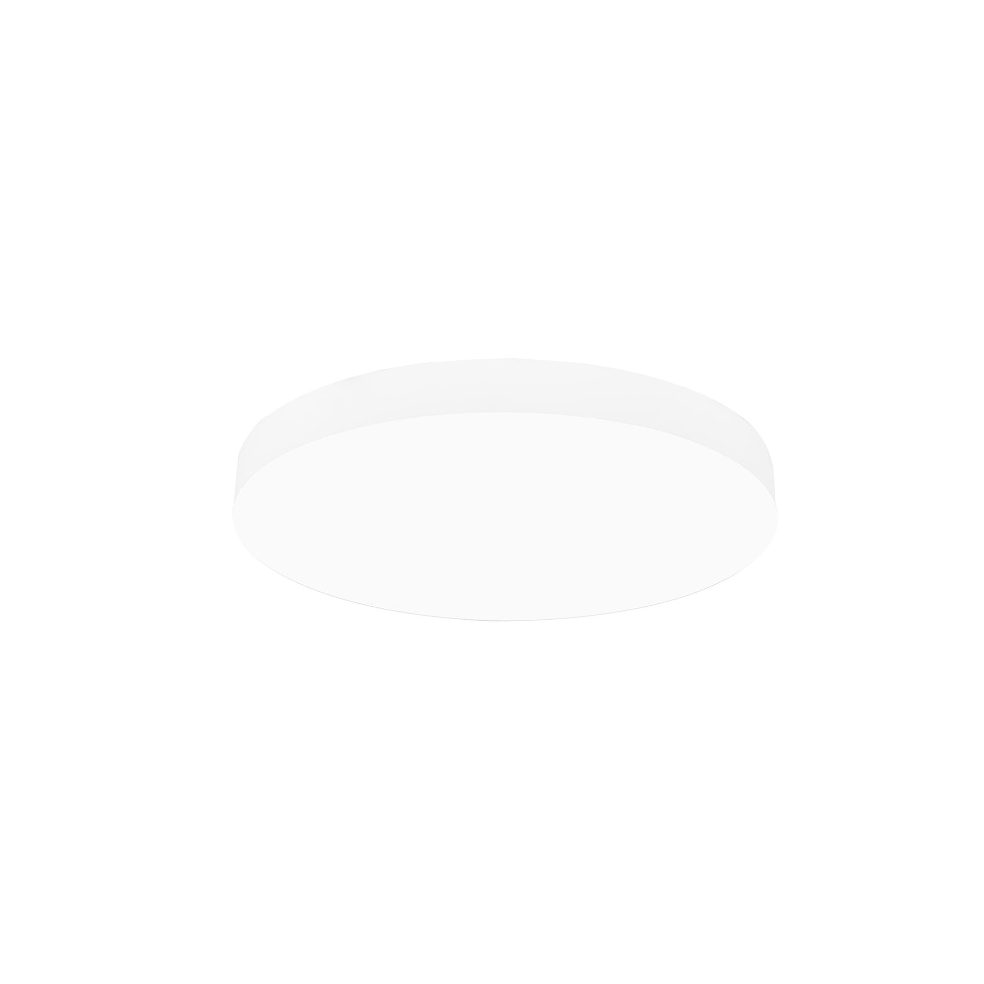 ***Des*** Nordica E27 * Stropní 45 cm černá (kopie)