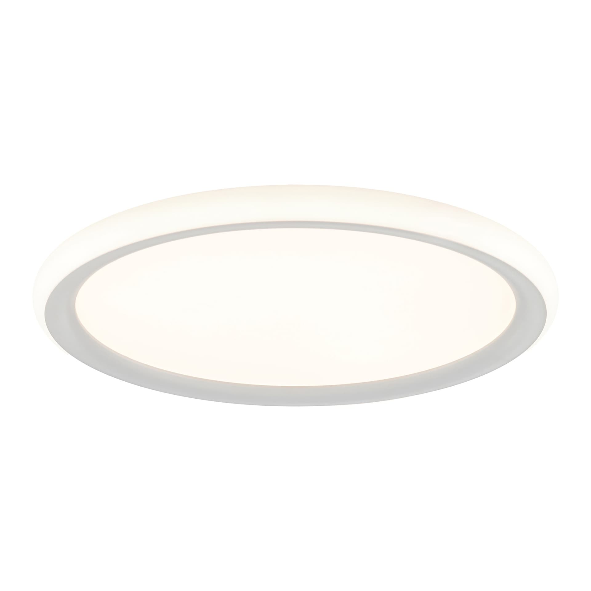 ***Des*** Nordica E27 * Stropní 45 cm černá (kopie)