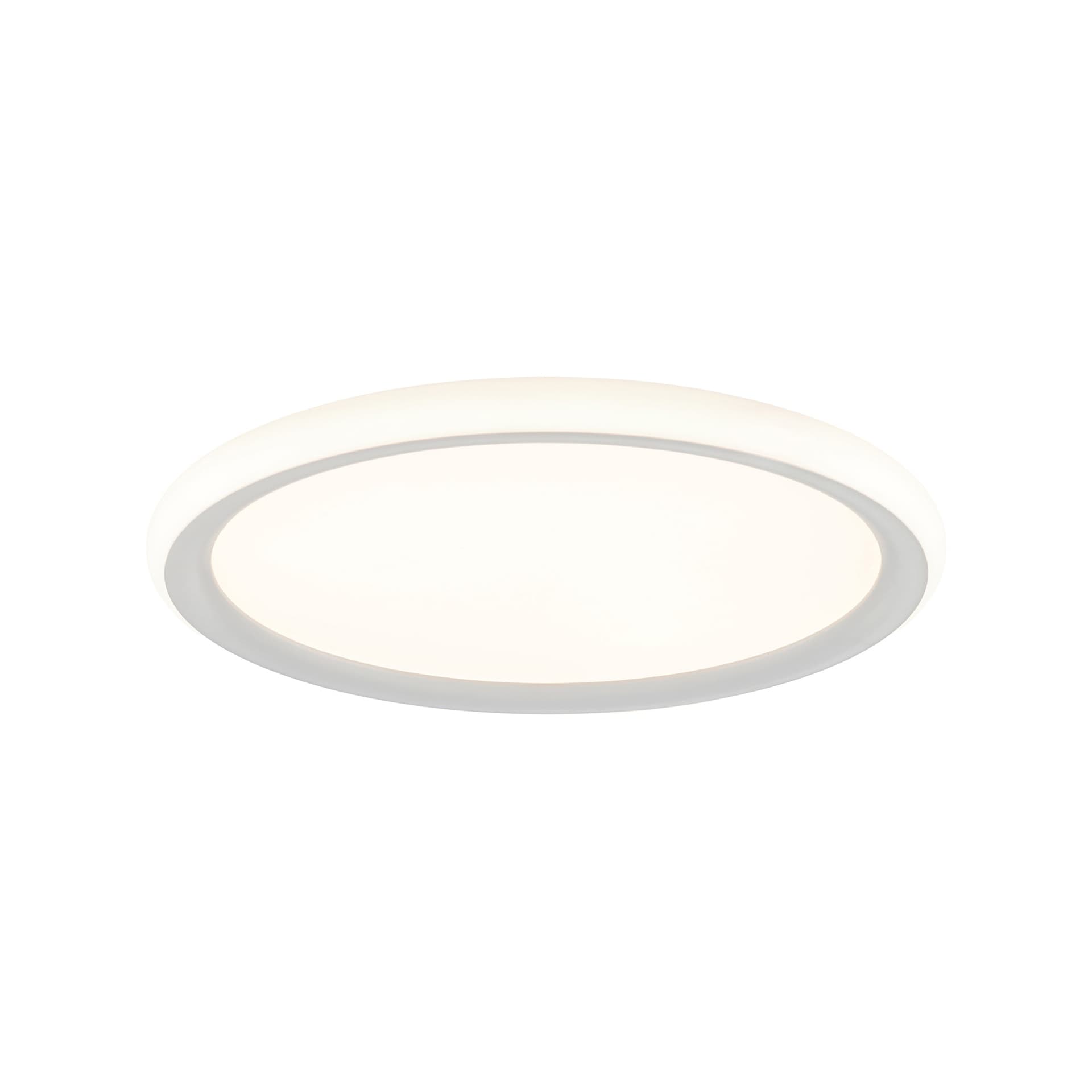 ***Des*** Nordica E27 * Stropní 45 cm černá (kopie)