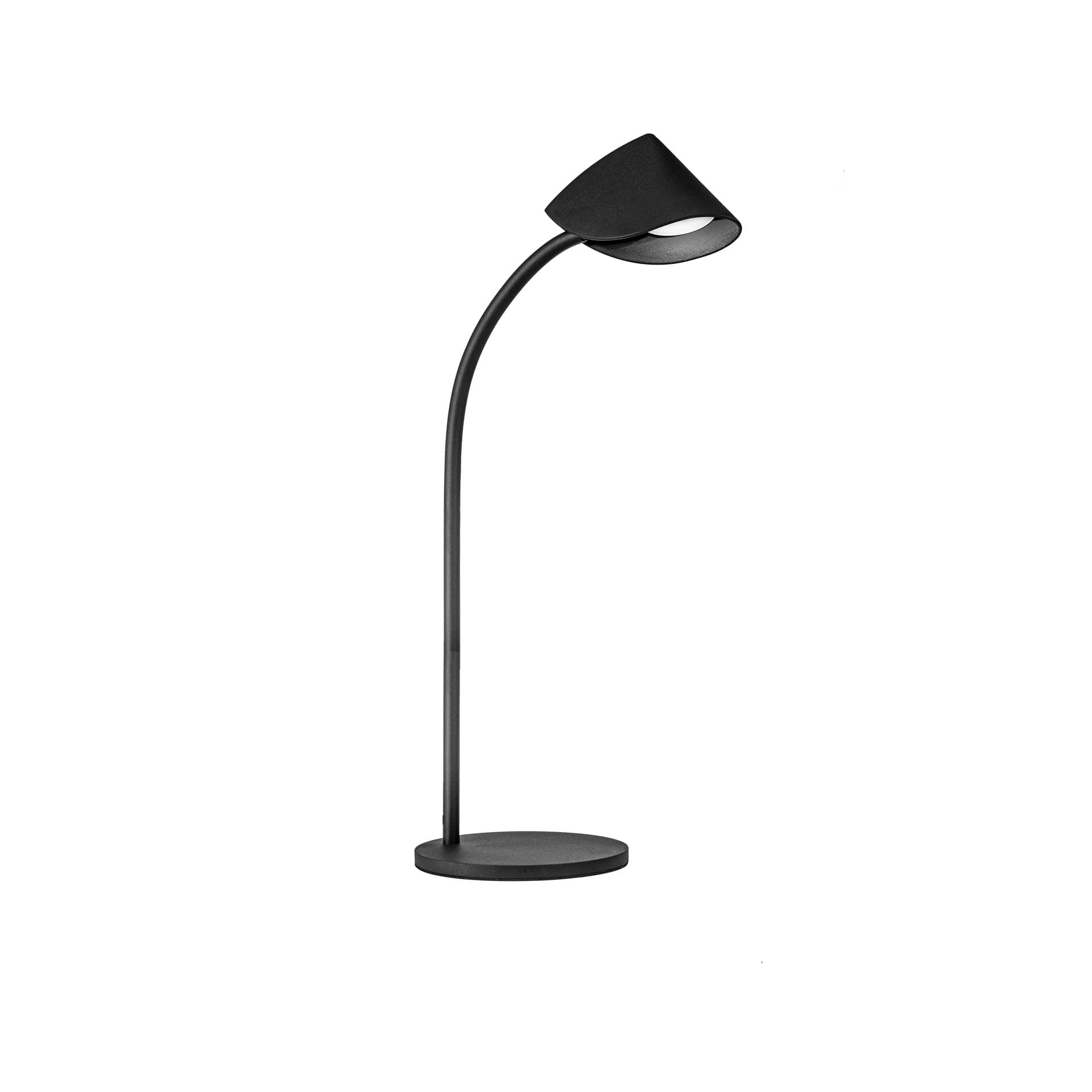 * STOLNÍ LAMPA VEDLA 8,5W