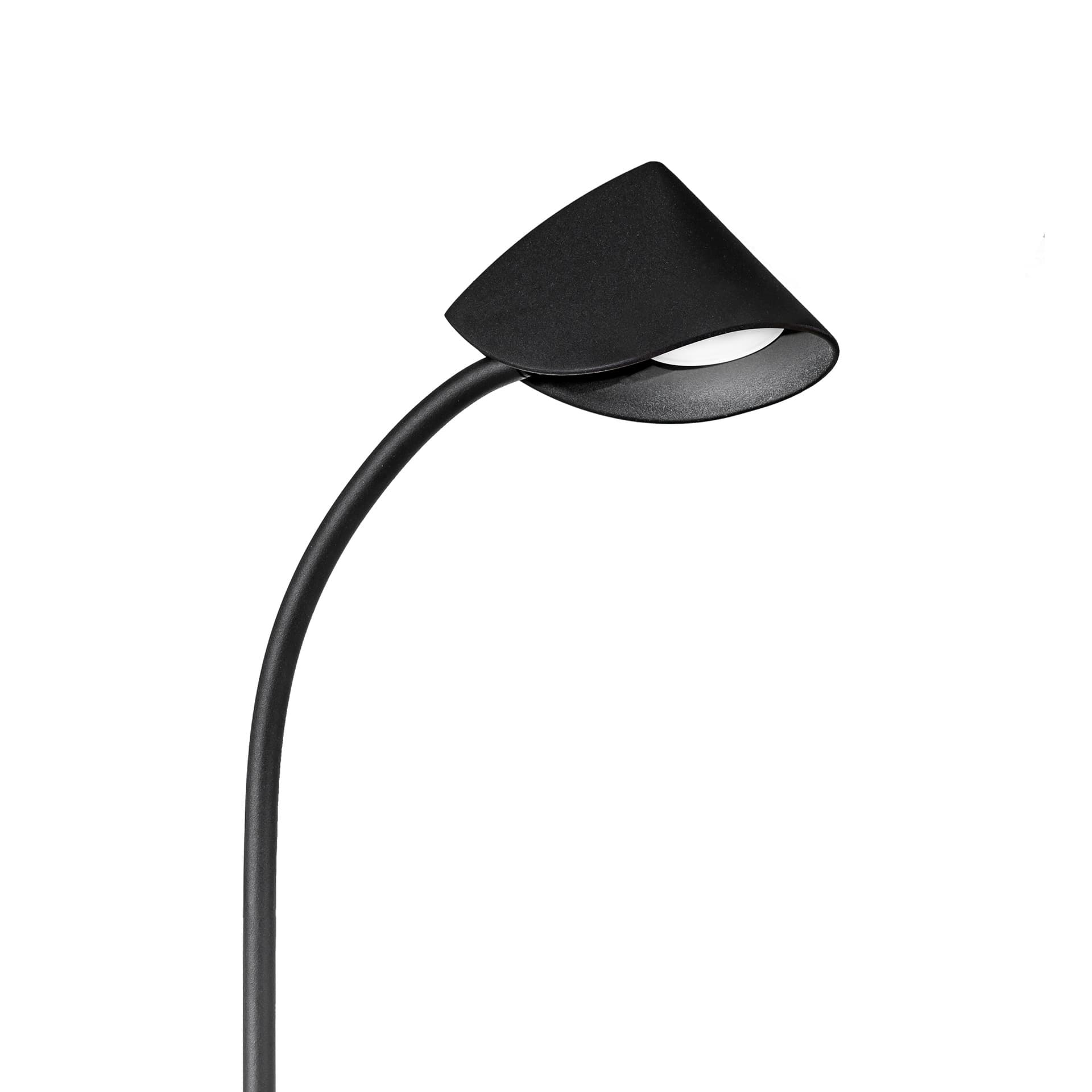 * STOLNÍ LAMPA VEDLA 8,5W