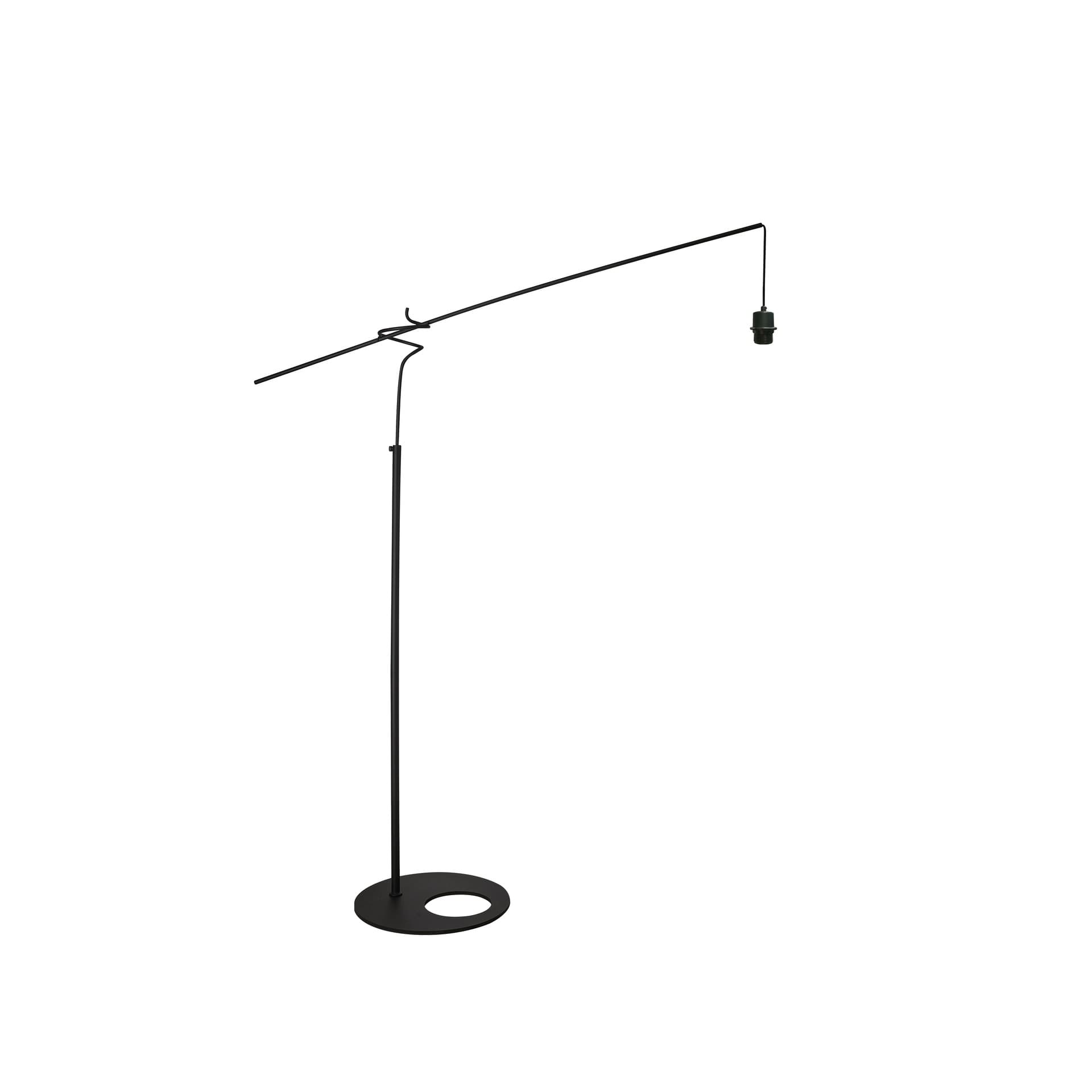***Des*** Vector * Podlaha Savia Led Obývací pokoj