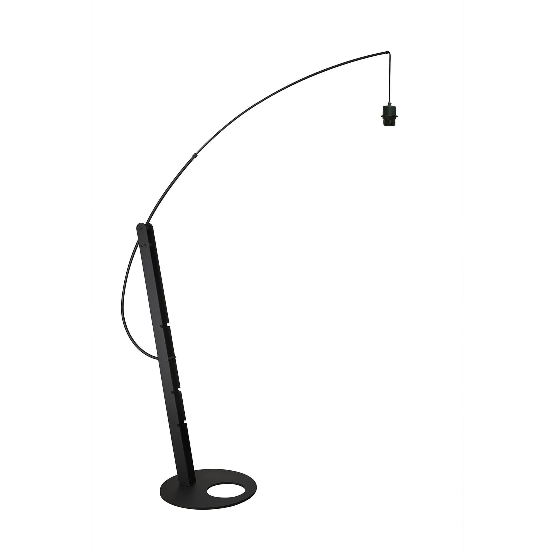***Des*** Vector * Podlaha Savia Led Obývací pokoj