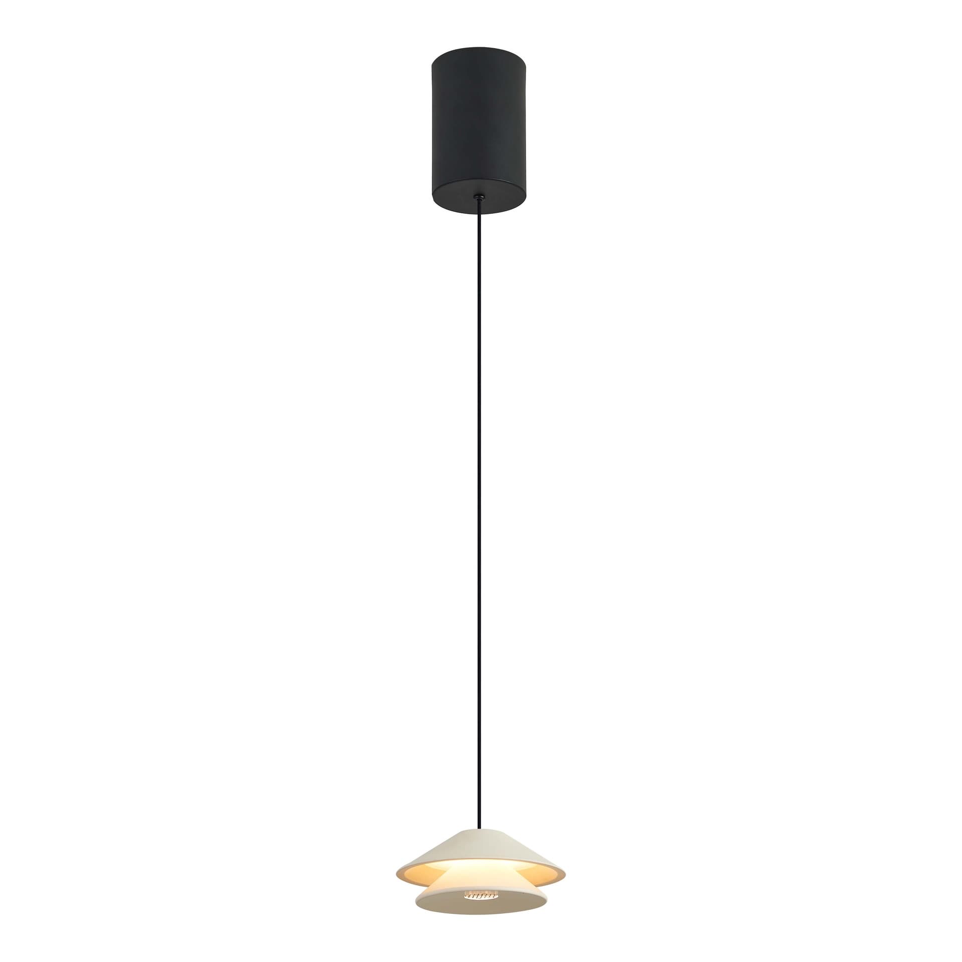 ***Industrial Arena * Malá lampa 1L
