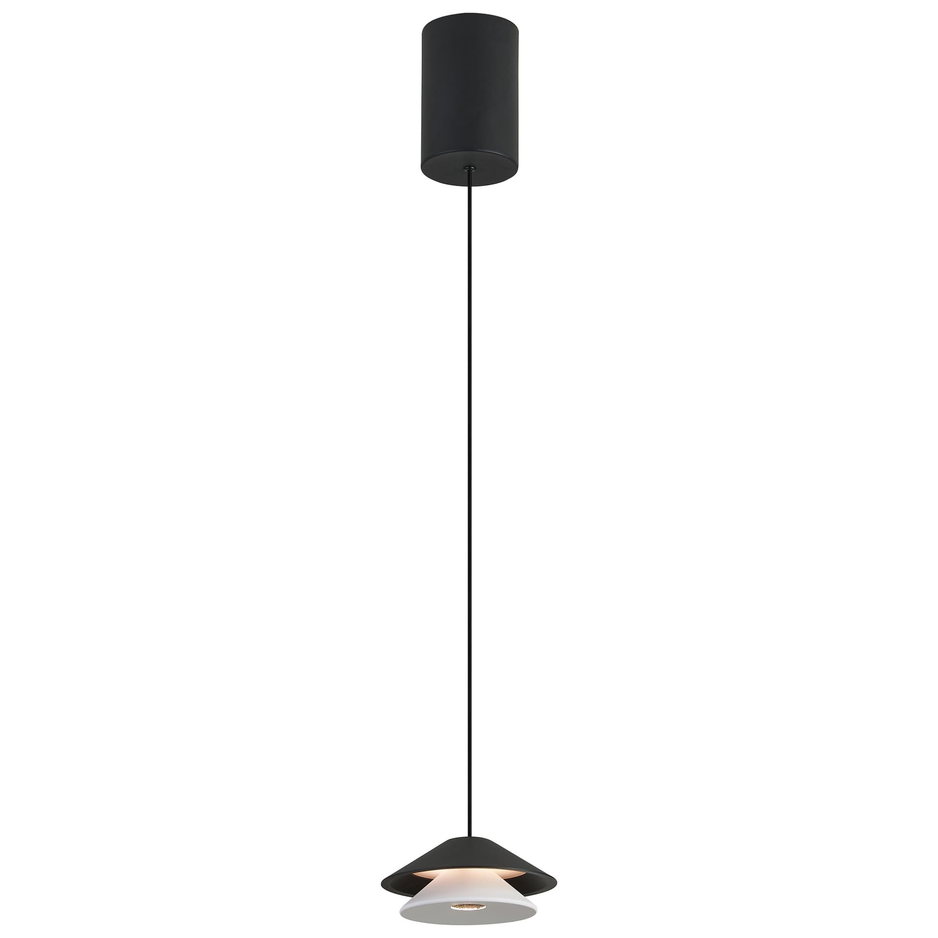 ***Industrial Arena * Malá lampa 1L
