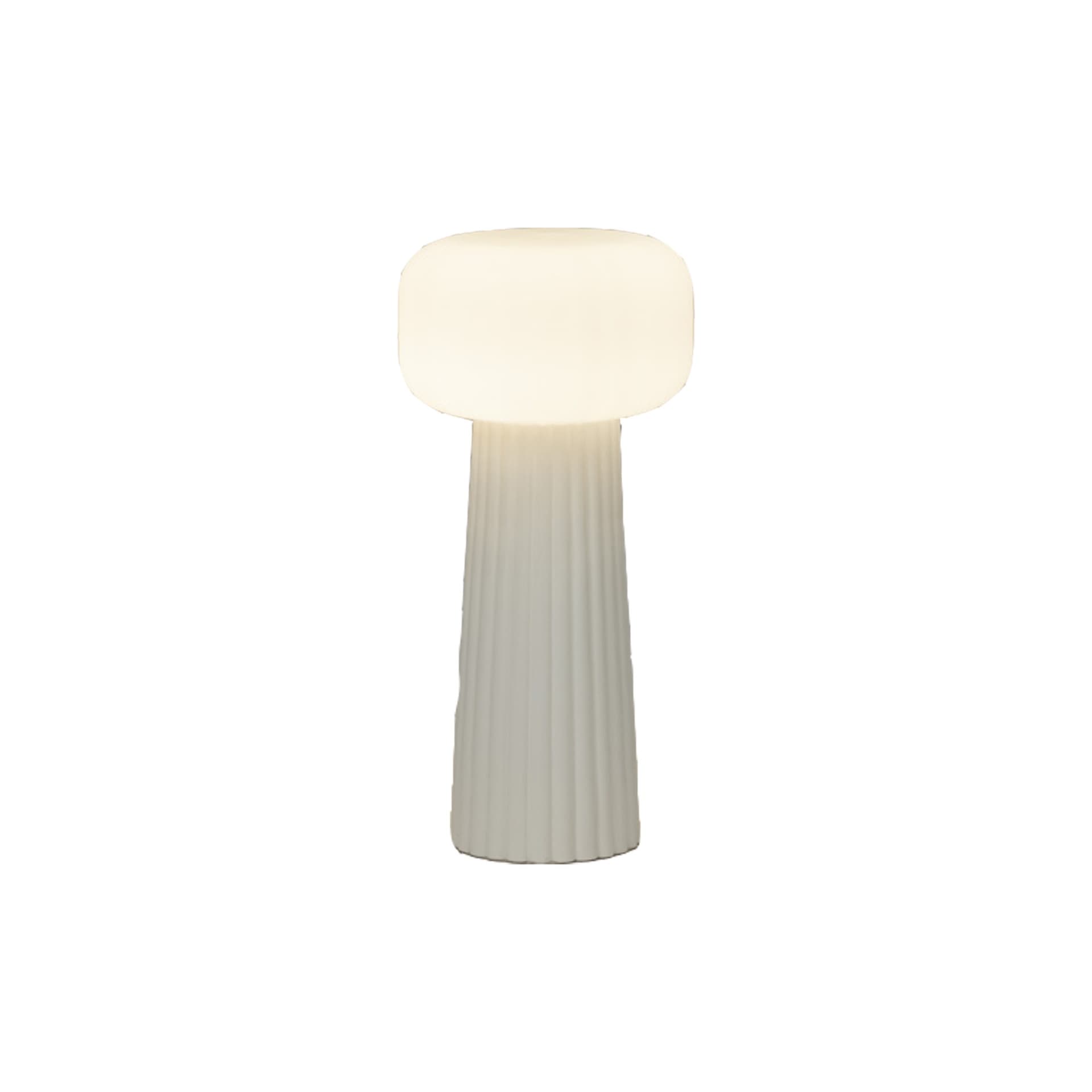 ***UNEQUAL * PETIT RÉCIPIENT DE TABLE 1L