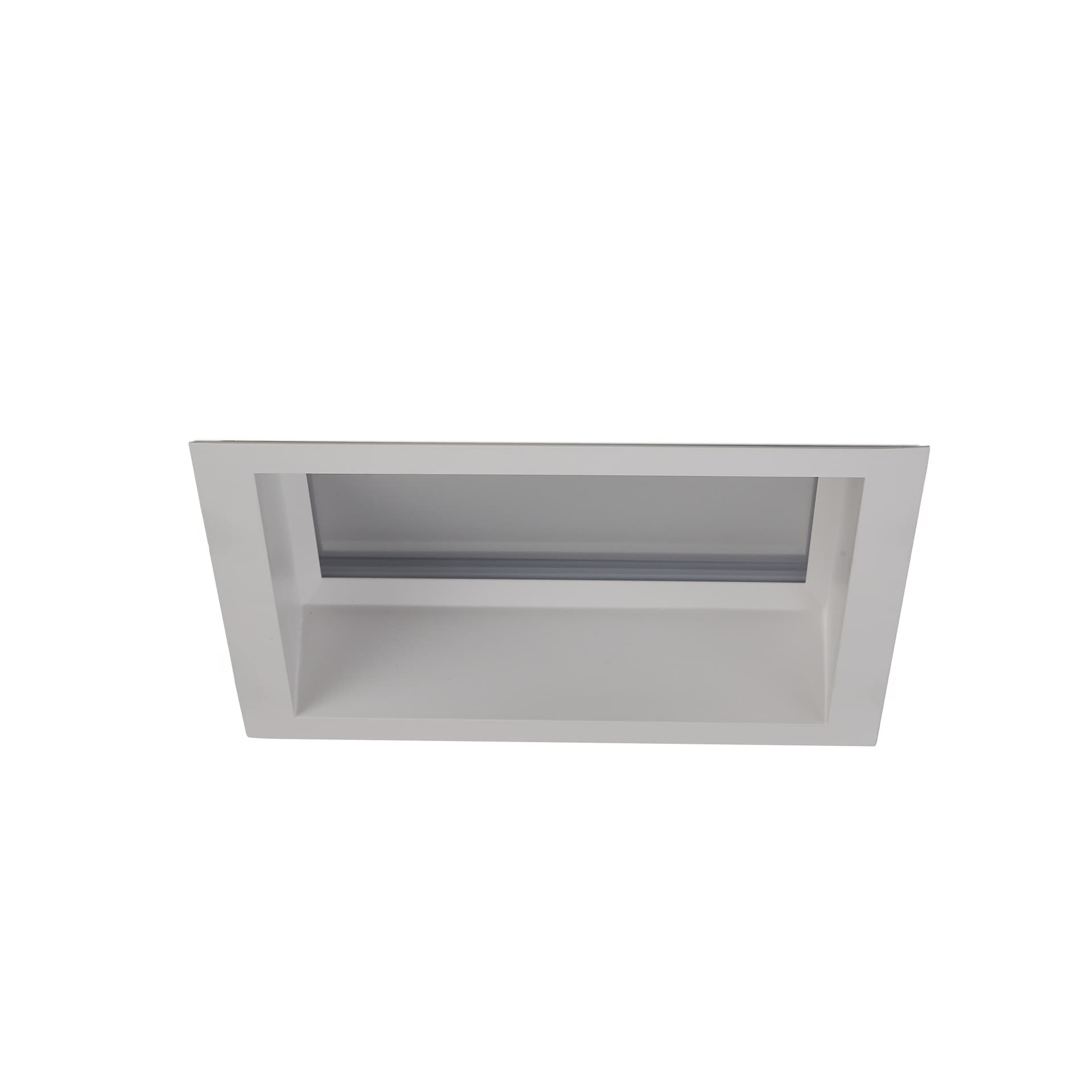 ***EYES * ČERNÁ LED LAMPA 6W 3000K (kopie)