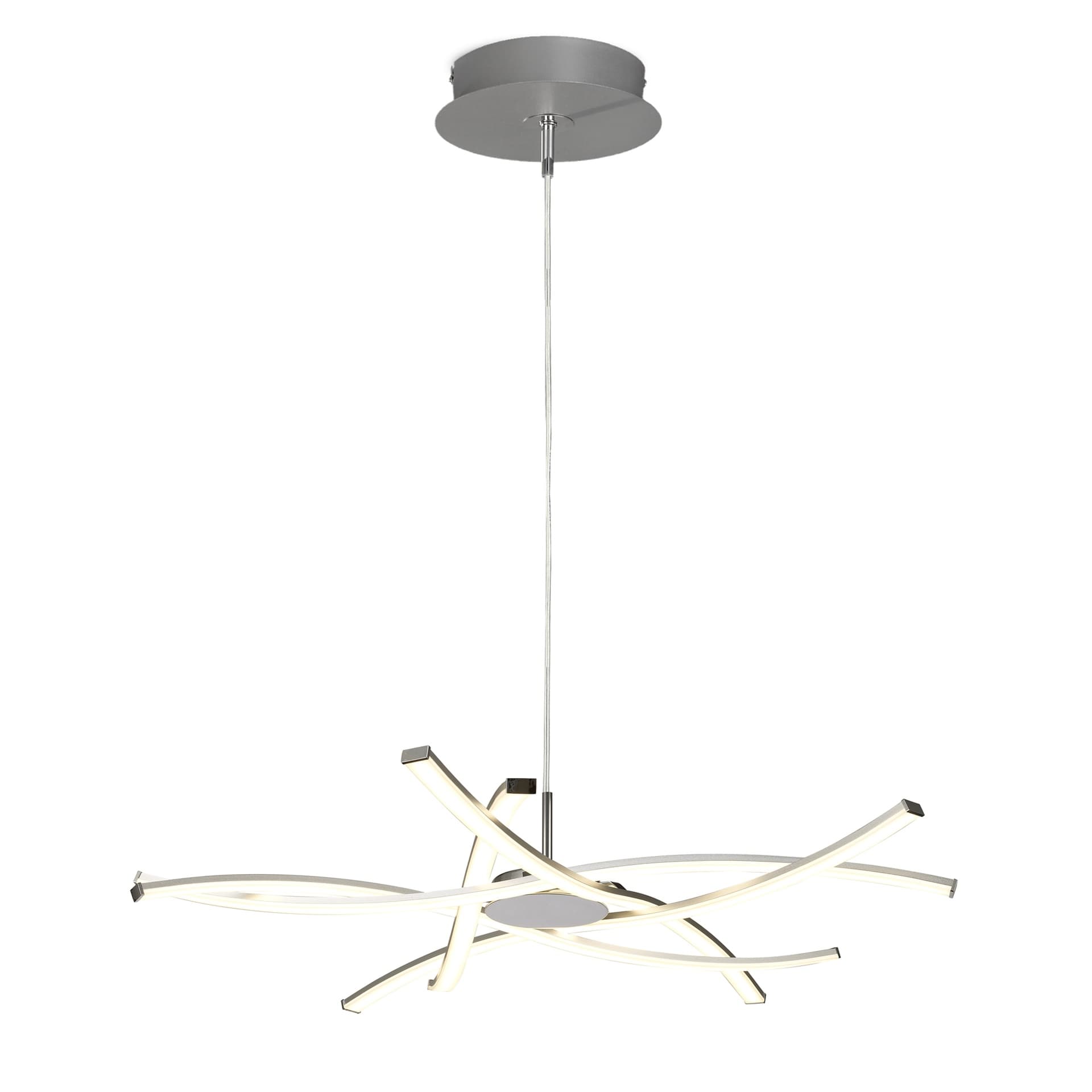 ***OFFRE/DES*** AIR LED * SEMI-PLAFFON 42W (AIR)