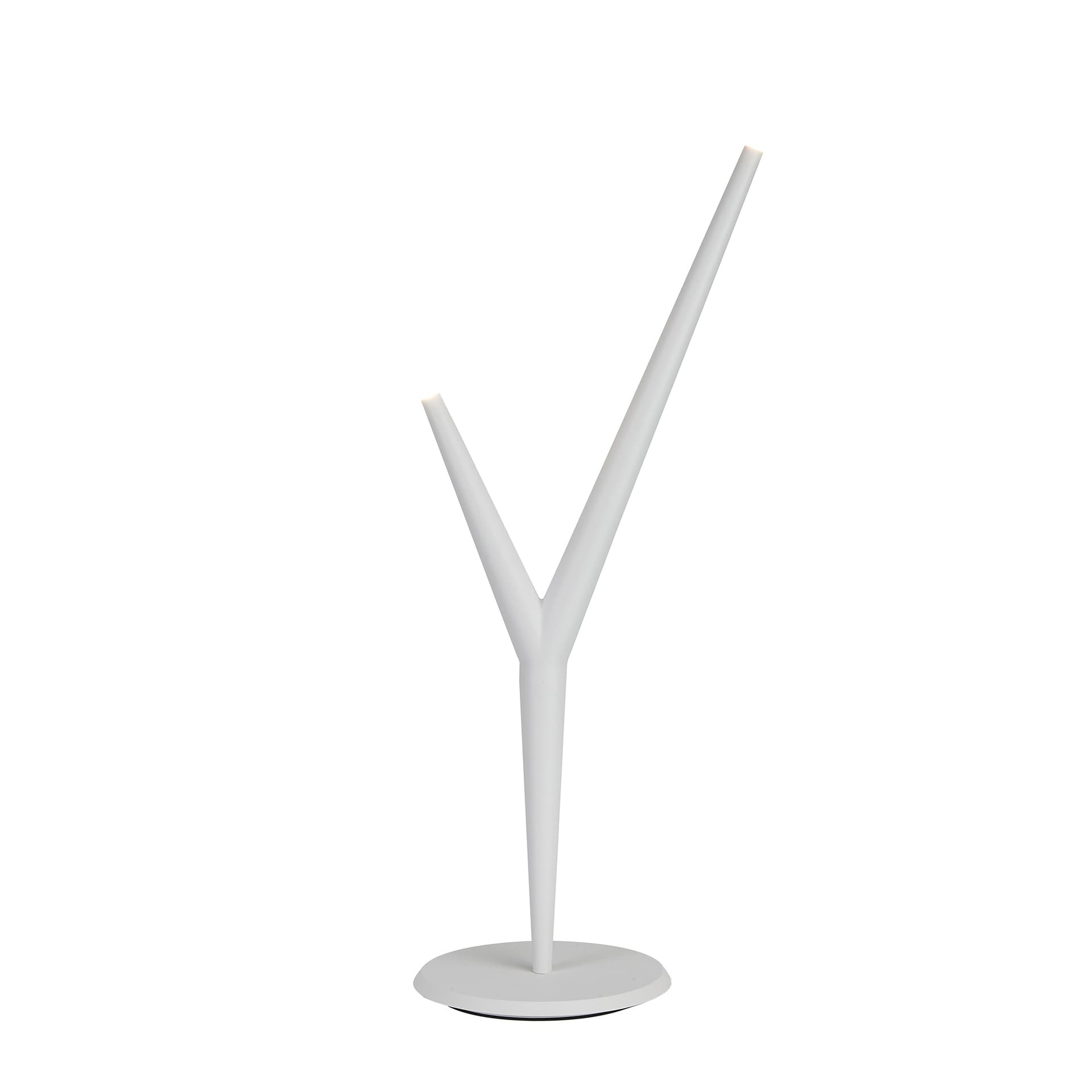 ***UNEQUAL * PETIT RÉCIPIENT DE TABLE 1L
