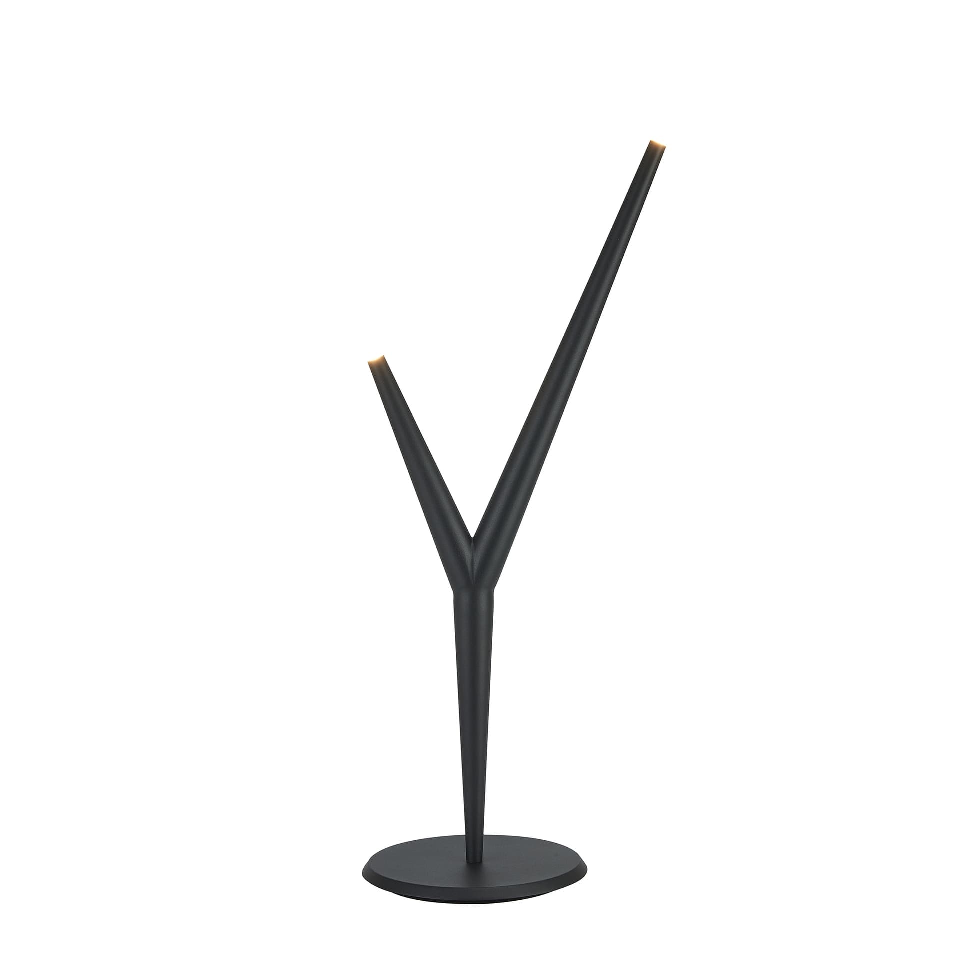 ***UNEQUAL * PETIT RÉCIPIENT DE TABLE 1L