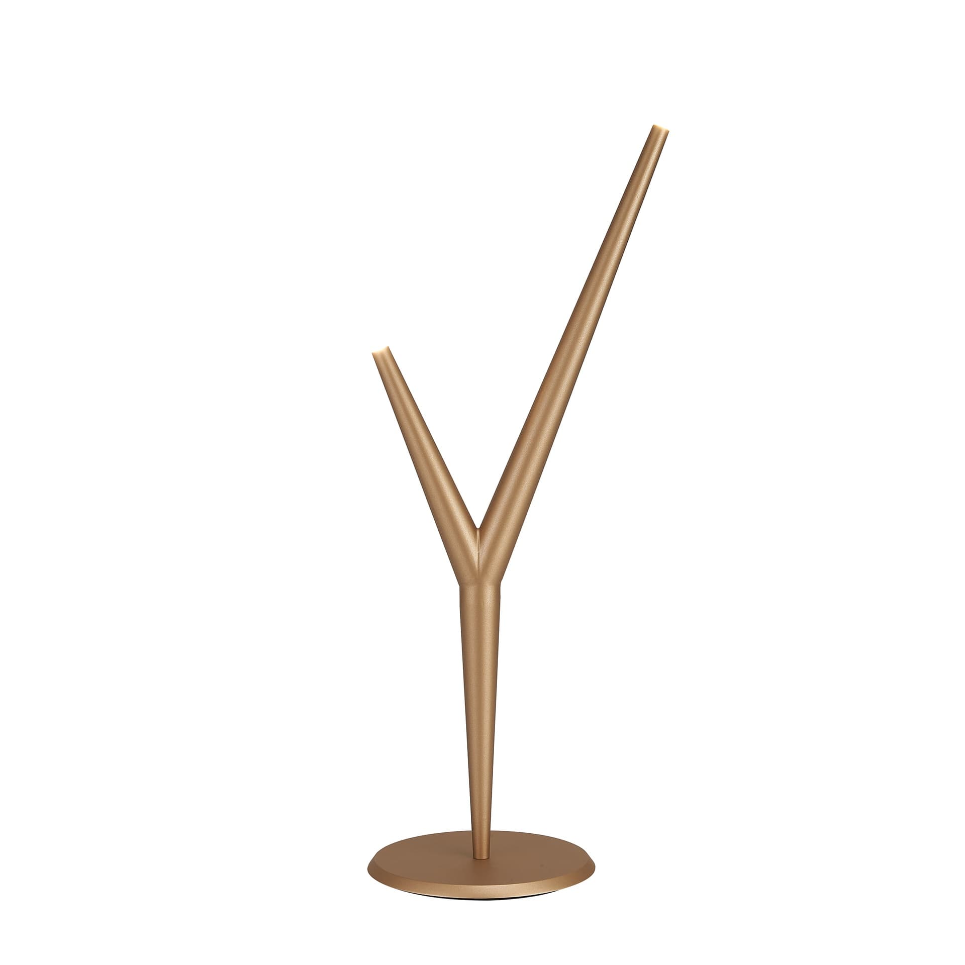 ***UNEQUAL * PETIT RÉCIPIENT DE TABLE 1L