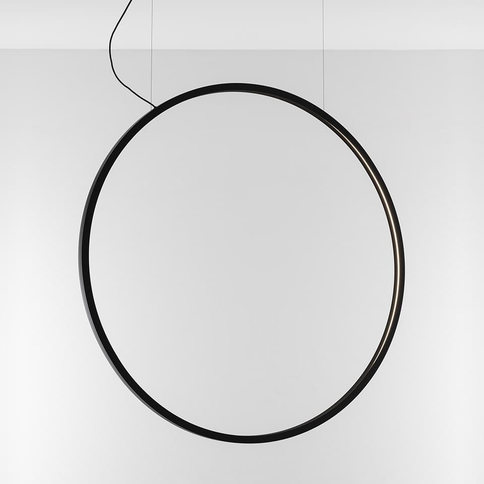 "O"