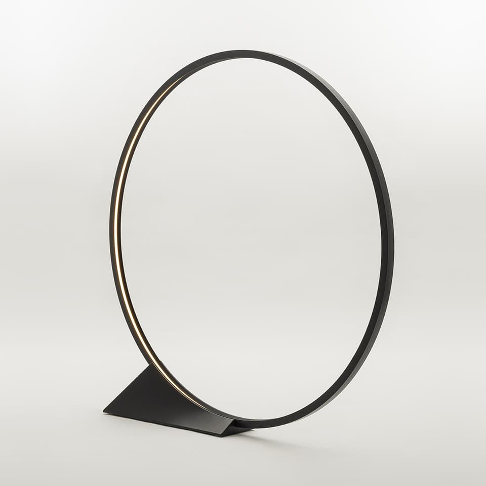 "O"