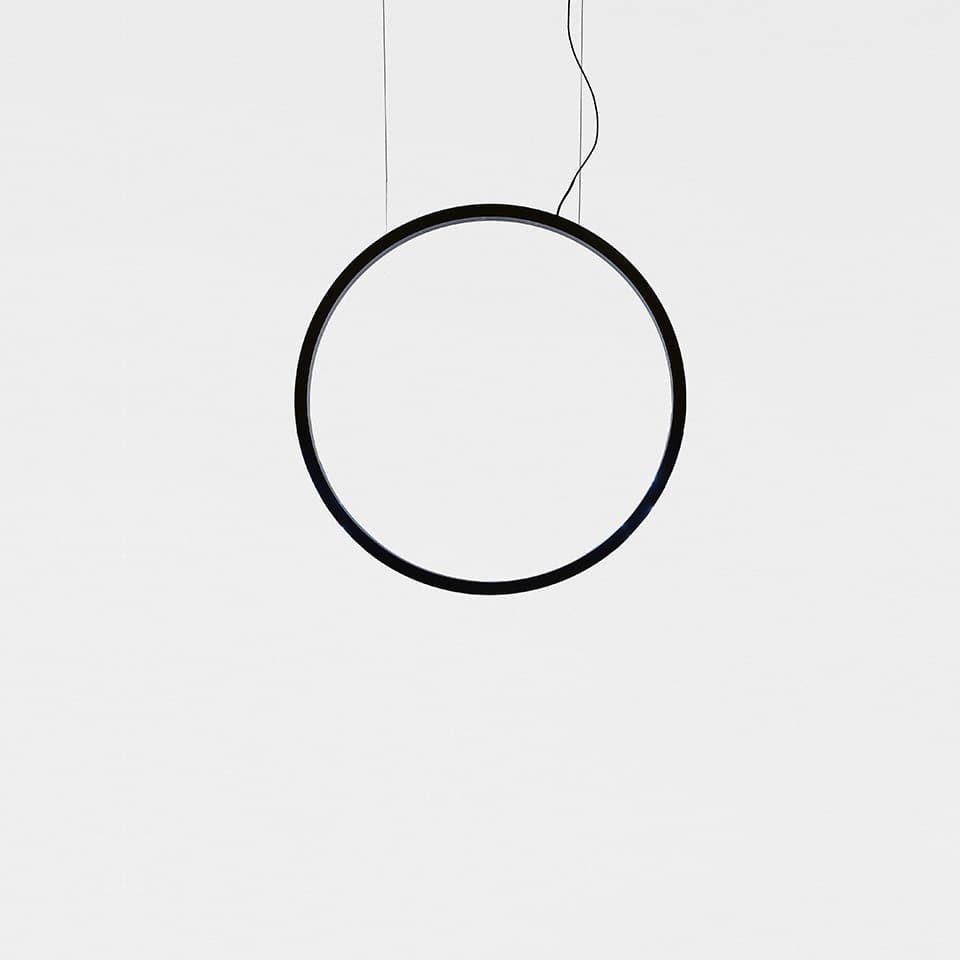 "O"