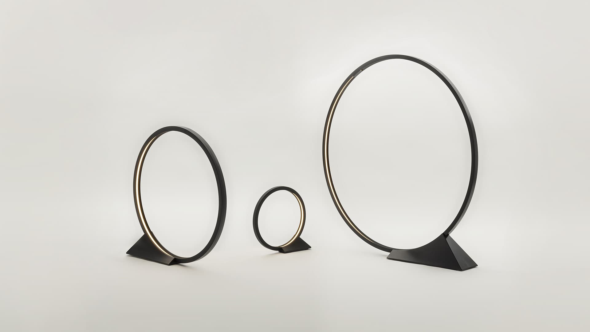 "O"