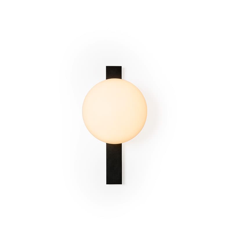 Circ - Stolní lampy