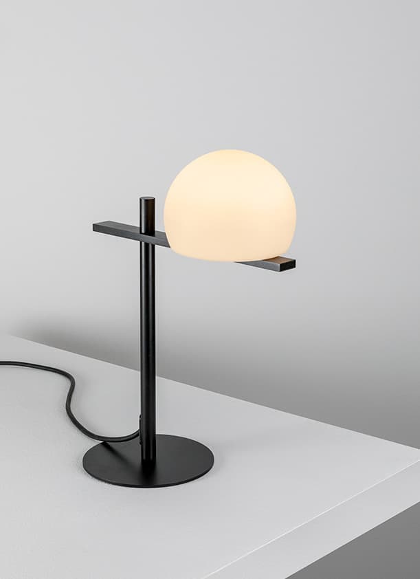 Circ - Stolní lampy