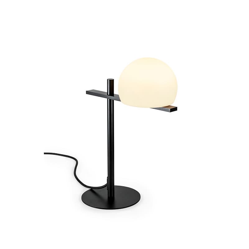 Circ - Stolní lampy