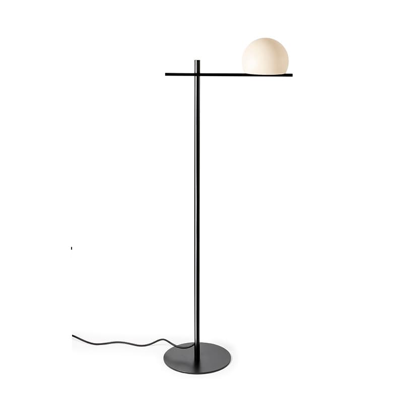 Circ - Stolní lampy