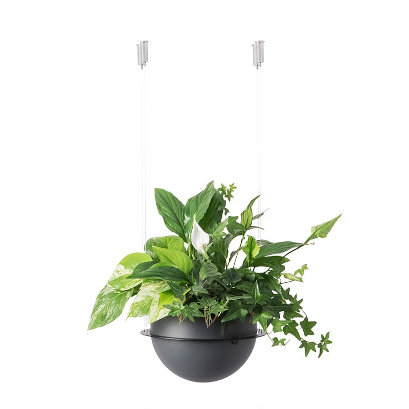Circ - Stolní lampy