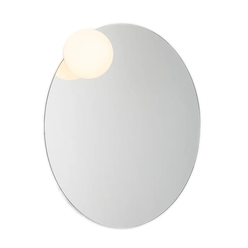 Circ - Stolní lampy