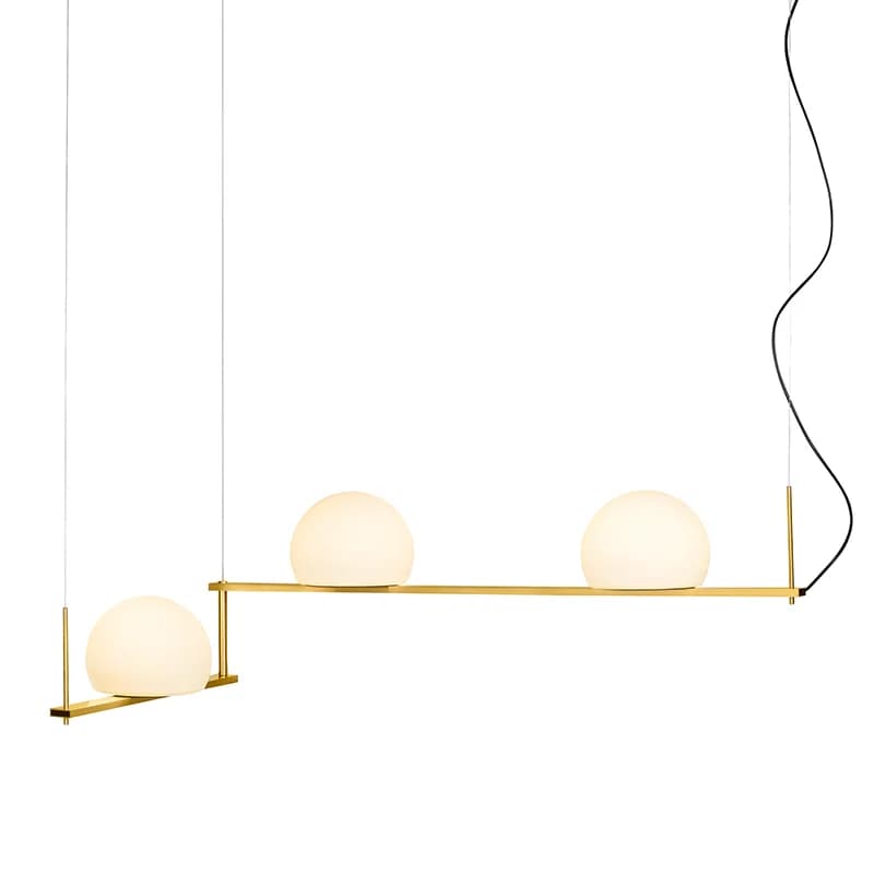 Circ - Stolní lampy