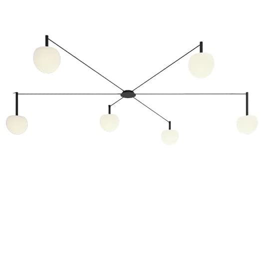 Circ - Stolní lampy