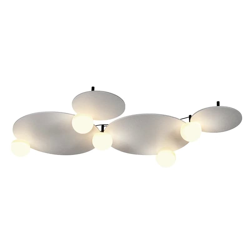 Circ - Stolní lampy