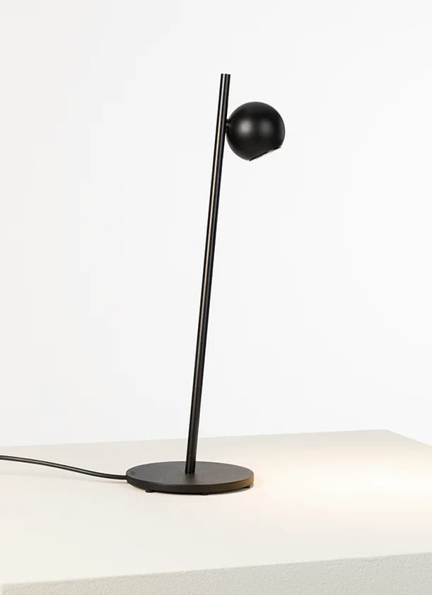 Circ - Stolní lampy
