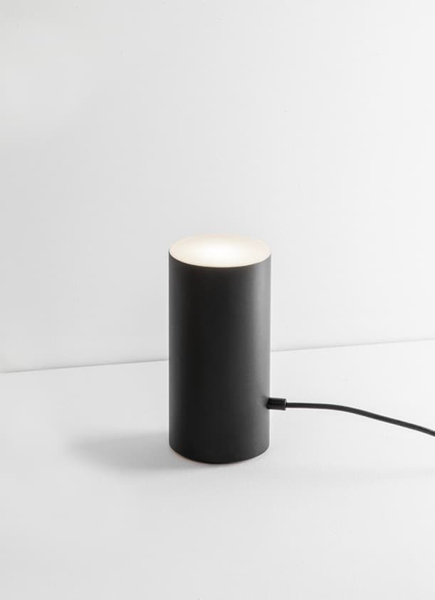 Circ - Stolní lampy