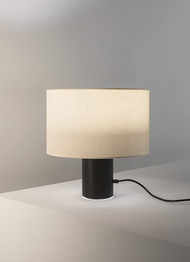 Circ - Stolní lampy