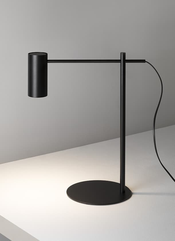 Circ - Stolní lampy