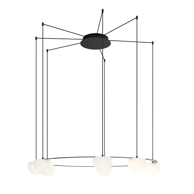 Circ - Stolní lampy
