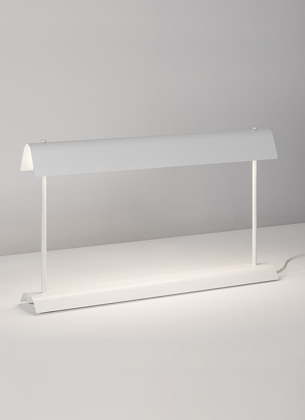 Circ - Stolní lampy