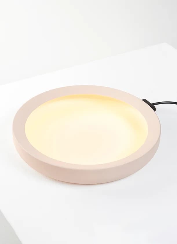 Circ - Stolní lampy