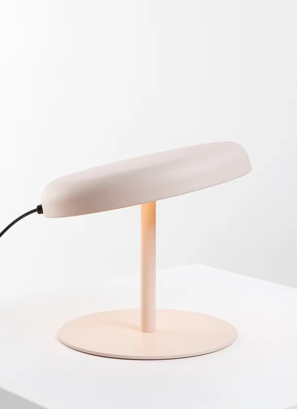 Circ - Stolní lampy