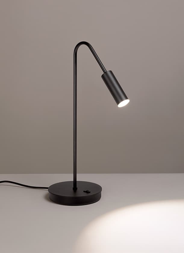 Circ - Stolní lampy