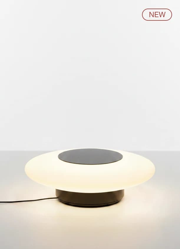 Circ - Stolní lampy