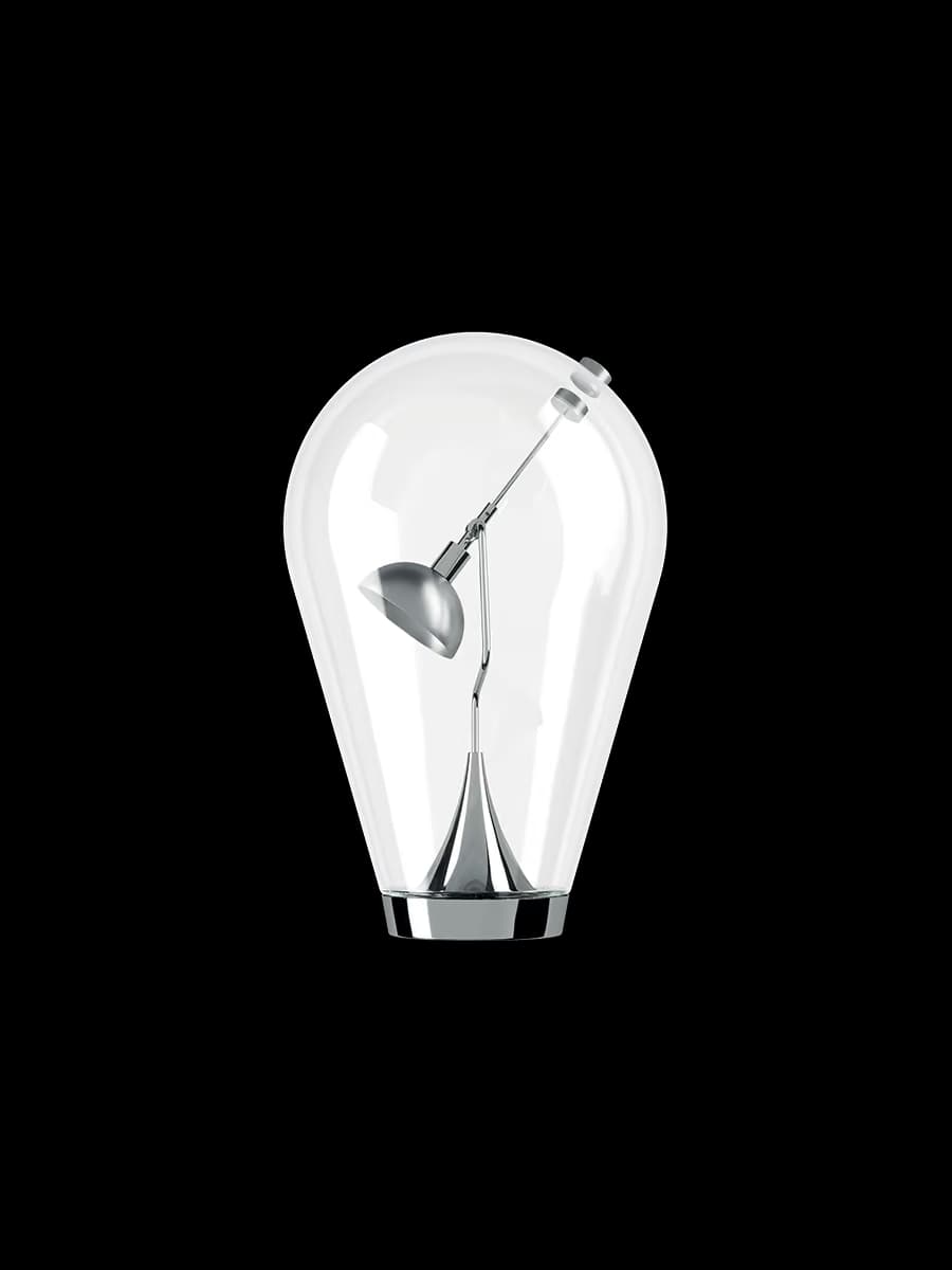 Cono di Luce