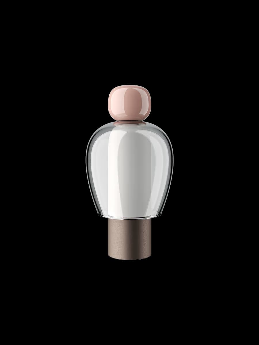Cono di Luce