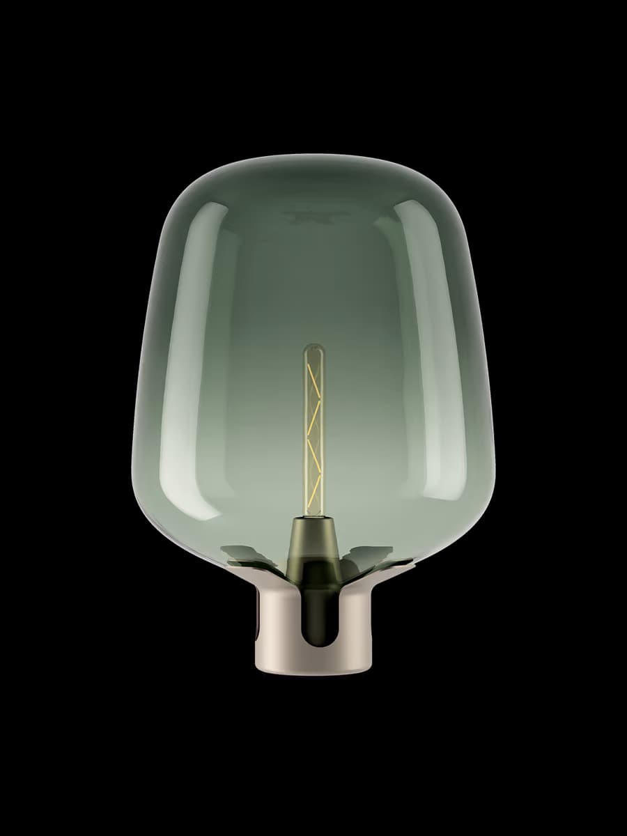 Cono di Luce