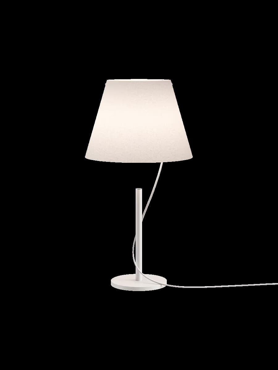 Cono di Luce