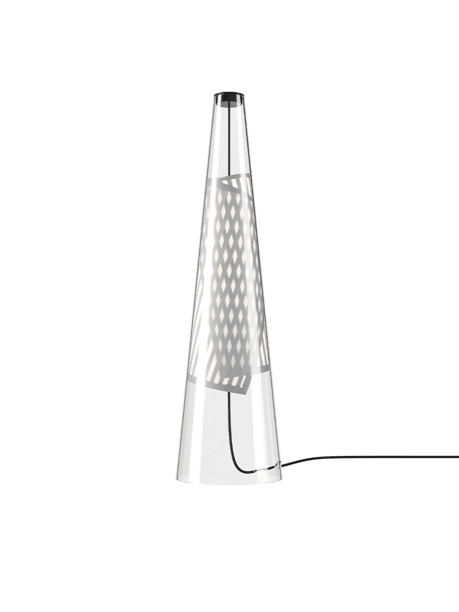 Cono di Luce