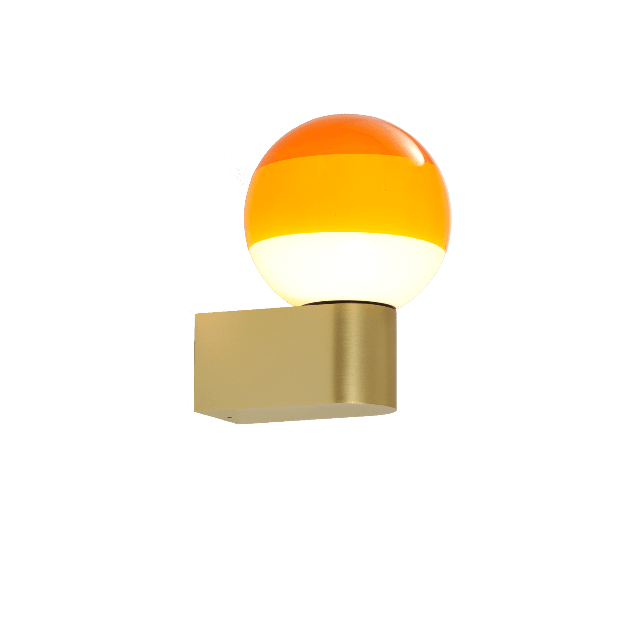 Namáčecí světlo