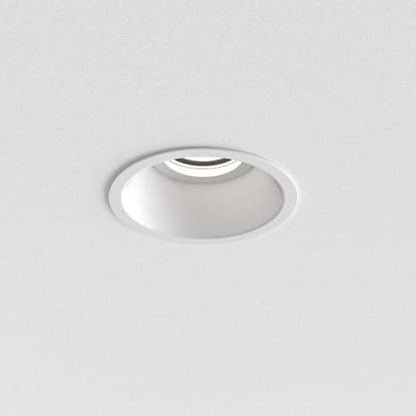 Minima PRO Round Fixed IP65